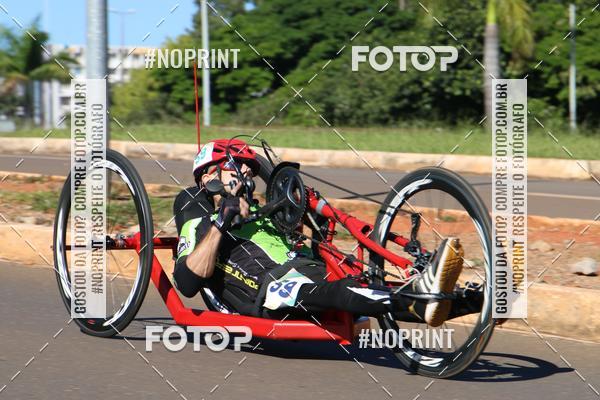 Buy your photos of the eventCopa Brasil de Paraciclismo on Fotop