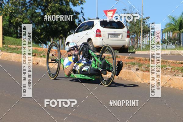 Buy your photos of the eventCopa Brasil de Paraciclismo on Fotop