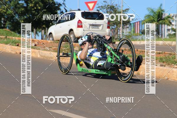 Buy your photos of the eventCopa Brasil de Paraciclismo on Fotop