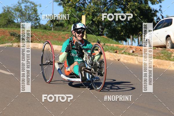 Buy your photos of the eventCopa Brasil de Paraciclismo on Fotop