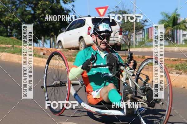 Buy your photos of the eventCopa Brasil de Paraciclismo on Fotop