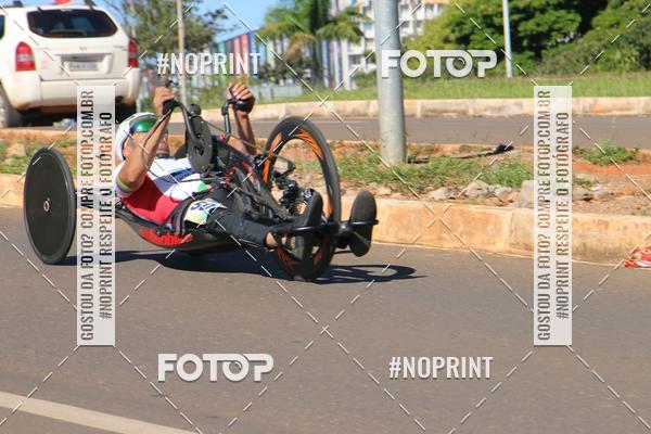 Buy your photos of the eventCopa Brasil de Paraciclismo on Fotop