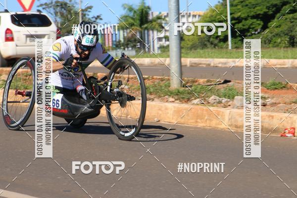 Buy your photos of the eventCopa Brasil de Paraciclismo on Fotop