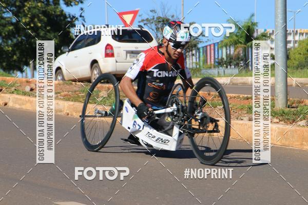 Buy your photos of the eventCopa Brasil de Paraciclismo on Fotop