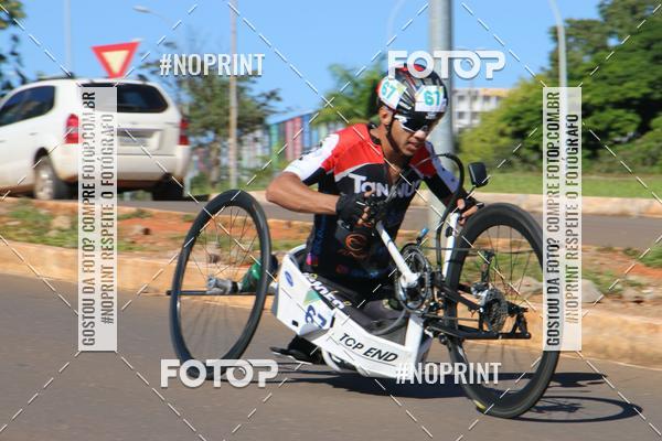 Buy your photos of the eventCopa Brasil de Paraciclismo on Fotop