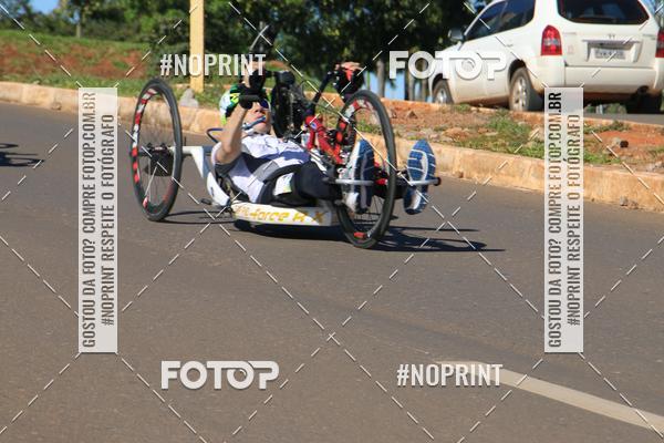 Buy your photos of the eventCopa Brasil de Paraciclismo on Fotop