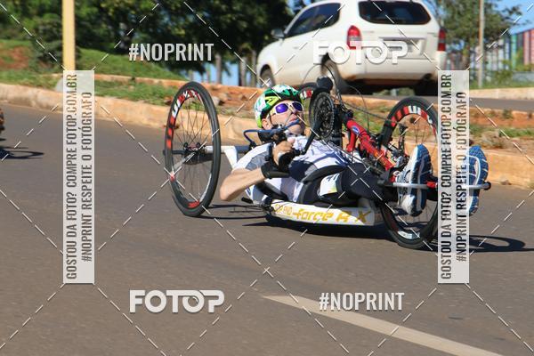 Buy your photos of the eventCopa Brasil de Paraciclismo on Fotop