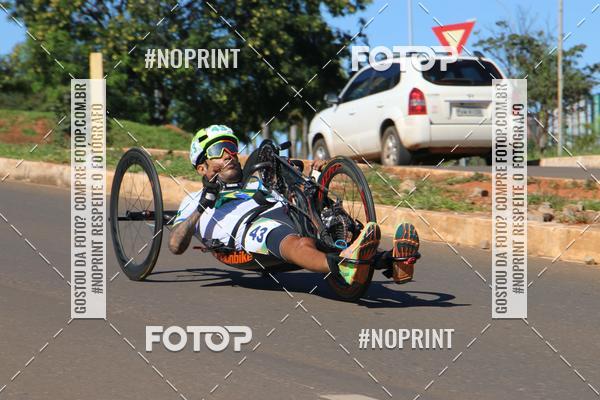 Buy your photos of the eventCopa Brasil de Paraciclismo on Fotop