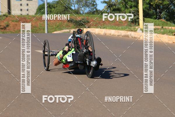 Buy your photos of the eventCopa Brasil de Paraciclismo on Fotop