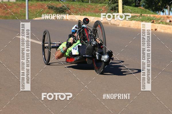 Buy your photos of the eventCopa Brasil de Paraciclismo on Fotop