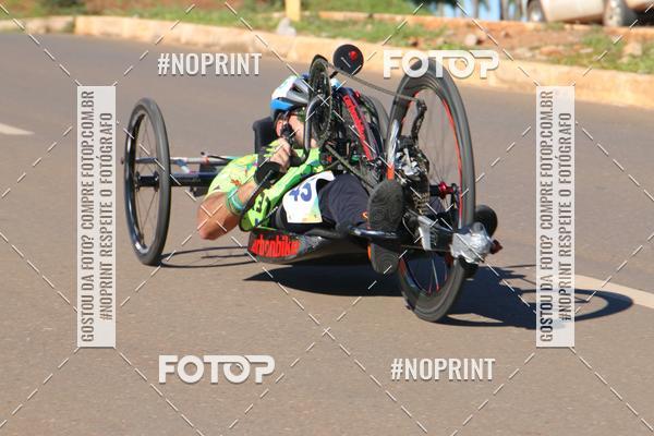 Buy your photos of the eventCopa Brasil de Paraciclismo on Fotop
