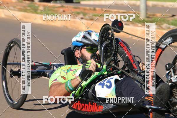 Buy your photos of the eventCopa Brasil de Paraciclismo on Fotop