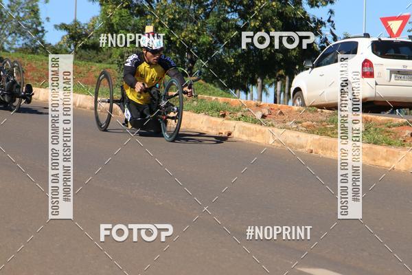 Buy your photos of the eventCopa Brasil de Paraciclismo on Fotop