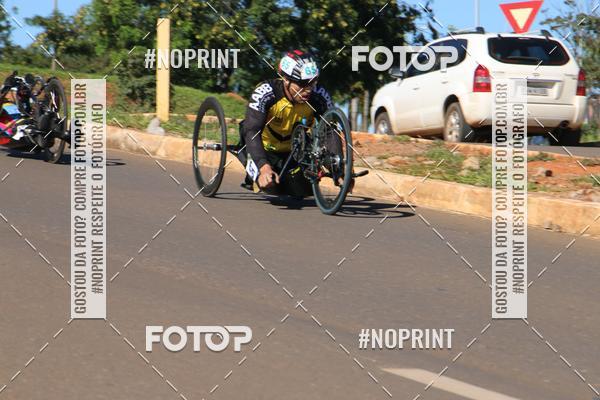 Buy your photos of the eventCopa Brasil de Paraciclismo on Fotop