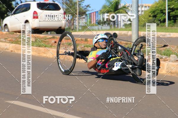 Buy your photos of the eventCopa Brasil de Paraciclismo on Fotop