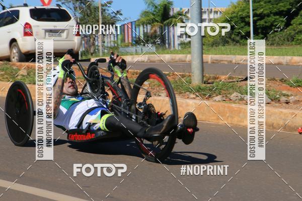 Buy your photos of the eventCopa Brasil de Paraciclismo on Fotop