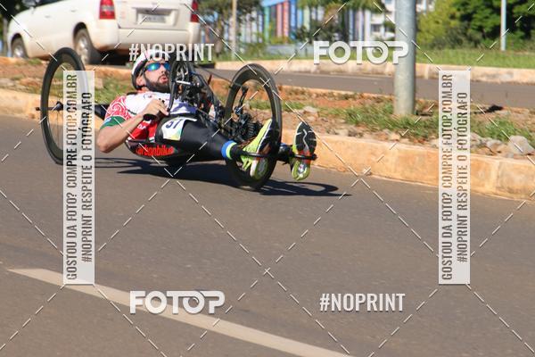 Buy your photos of the eventCopa Brasil de Paraciclismo on Fotop