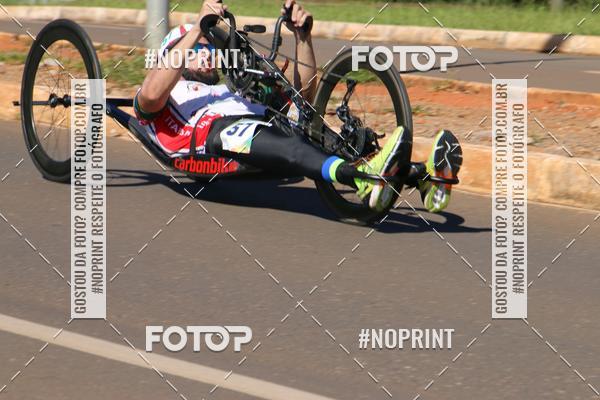 Buy your photos of the eventCopa Brasil de Paraciclismo on Fotop