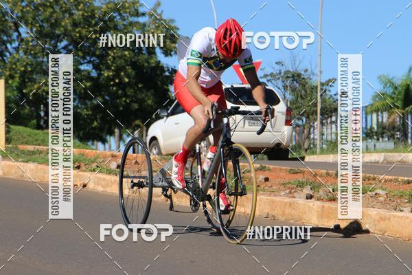 Buy your photos of the eventCopa Brasil de Paraciclismo on Fotop