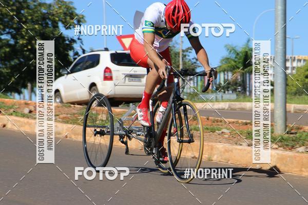 Buy your photos of the eventCopa Brasil de Paraciclismo on Fotop
