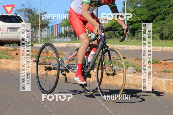 Buy your photos of the eventCopa Brasil de Paraciclismo on Fotop
