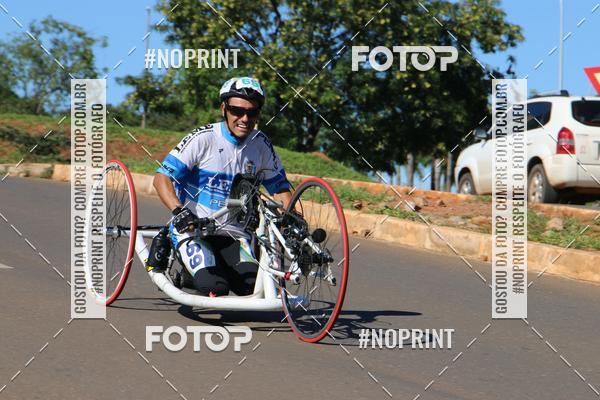 Buy your photos of the eventCopa Brasil de Paraciclismo on Fotop