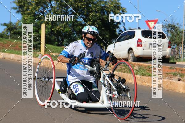 Buy your photos of the eventCopa Brasil de Paraciclismo on Fotop
