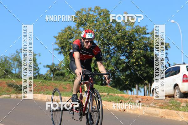 Buy your photos of the eventCopa Brasil de Paraciclismo on Fotop