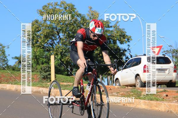 Buy your photos of the eventCopa Brasil de Paraciclismo on Fotop
