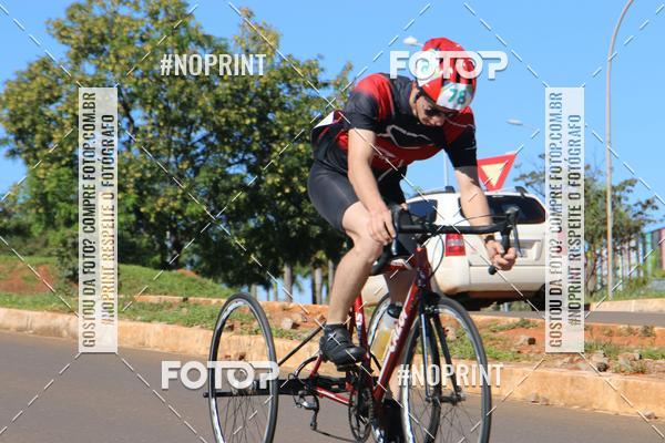 Buy your photos of the eventCopa Brasil de Paraciclismo on Fotop