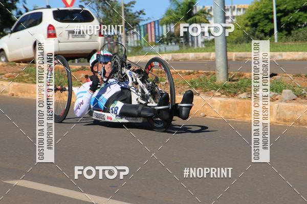 Buy your photos of the eventCopa Brasil de Paraciclismo on Fotop