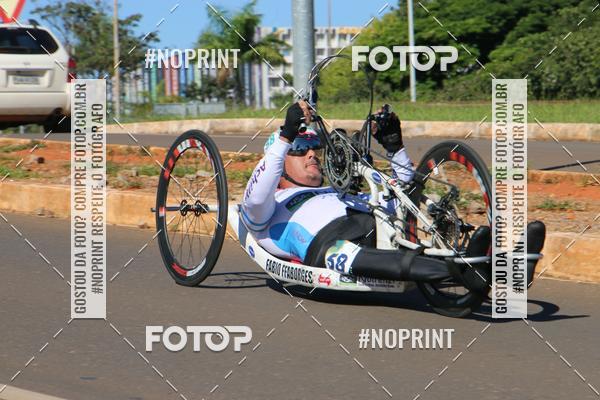 Buy your photos of the eventCopa Brasil de Paraciclismo on Fotop