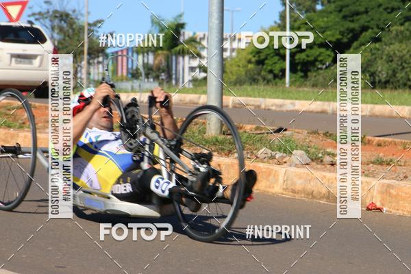 Buy your photos of the eventCopa Brasil de Paraciclismo on Fotop