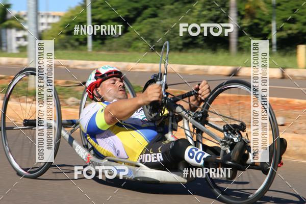 Buy your photos of the eventCopa Brasil de Paraciclismo on Fotop