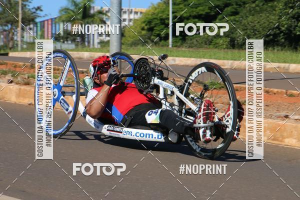 Buy your photos of the eventCopa Brasil de Paraciclismo on Fotop