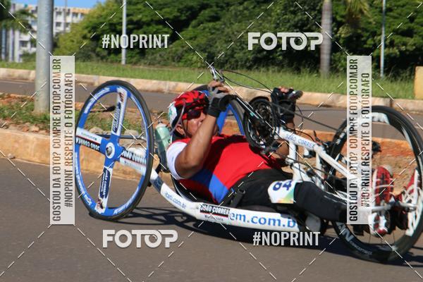 Buy your photos of the eventCopa Brasil de Paraciclismo on Fotop