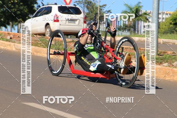 Buy your photos of the eventCopa Brasil de Paraciclismo on Fotop