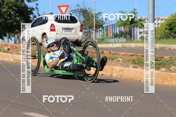 Buy your photos of the eventCopa Brasil de Paraciclismo on Fotop