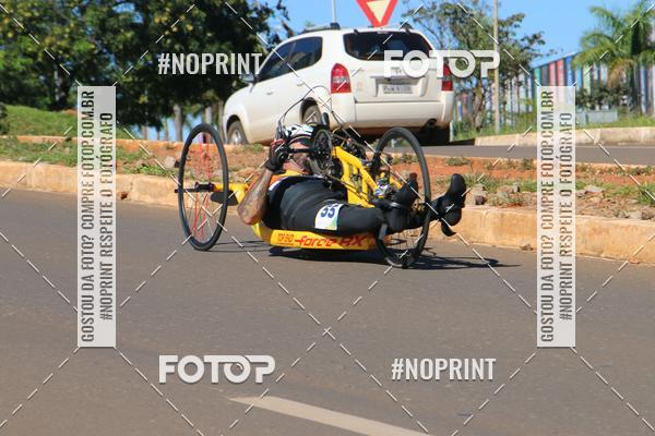 Buy your photos of the eventCopa Brasil de Paraciclismo on Fotop