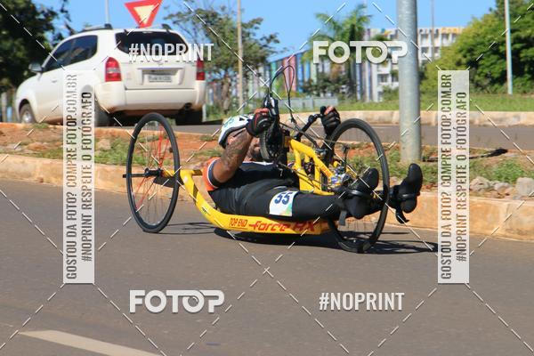 Buy your photos of the eventCopa Brasil de Paraciclismo on Fotop