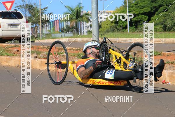 Buy your photos of the eventCopa Brasil de Paraciclismo on Fotop