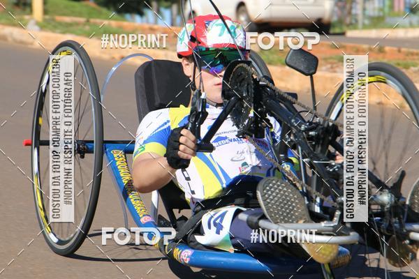 Buy your photos of the eventCopa Brasil de Paraciclismo on Fotop