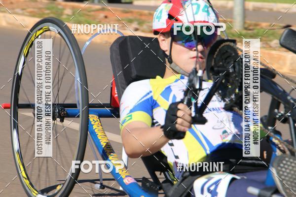Buy your photos of the eventCopa Brasil de Paraciclismo on Fotop