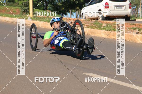 Buy your photos of the eventCopa Brasil de Paraciclismo on Fotop