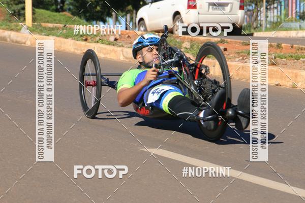 Buy your photos of the eventCopa Brasil de Paraciclismo on Fotop
