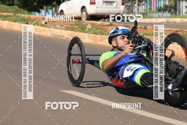 Buy your photos of the eventCopa Brasil de Paraciclismo on Fotop