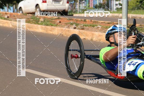 Buy your photos of the eventCopa Brasil de Paraciclismo on Fotop