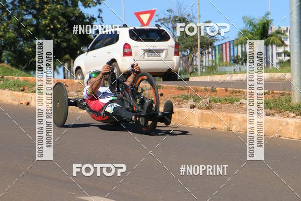 Buy your photos of the eventCopa Brasil de Paraciclismo on Fotop