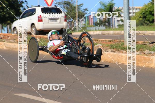 Buy your photos of the eventCopa Brasil de Paraciclismo on Fotop