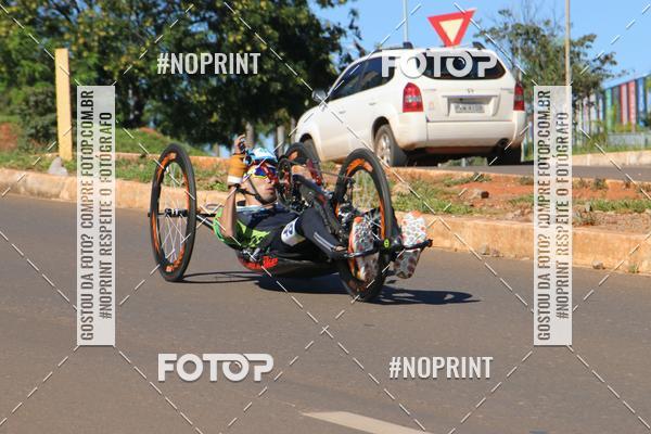 Buy your photos of the eventCopa Brasil de Paraciclismo on Fotop